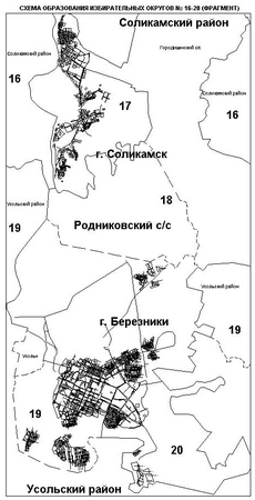 Календарь павлинов