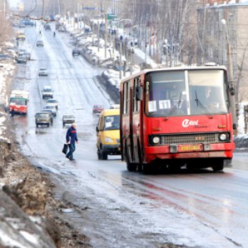 5 автобус березники. Автобус Березники. Транспорт Березники автобус. Фотобус Березники. Автобус Березники зима.